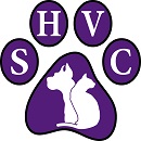 Spring Hill Veterinary Clinic Logo